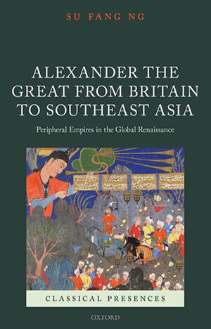alexander-the-great-from-britain-to-southeast-asia.jpg