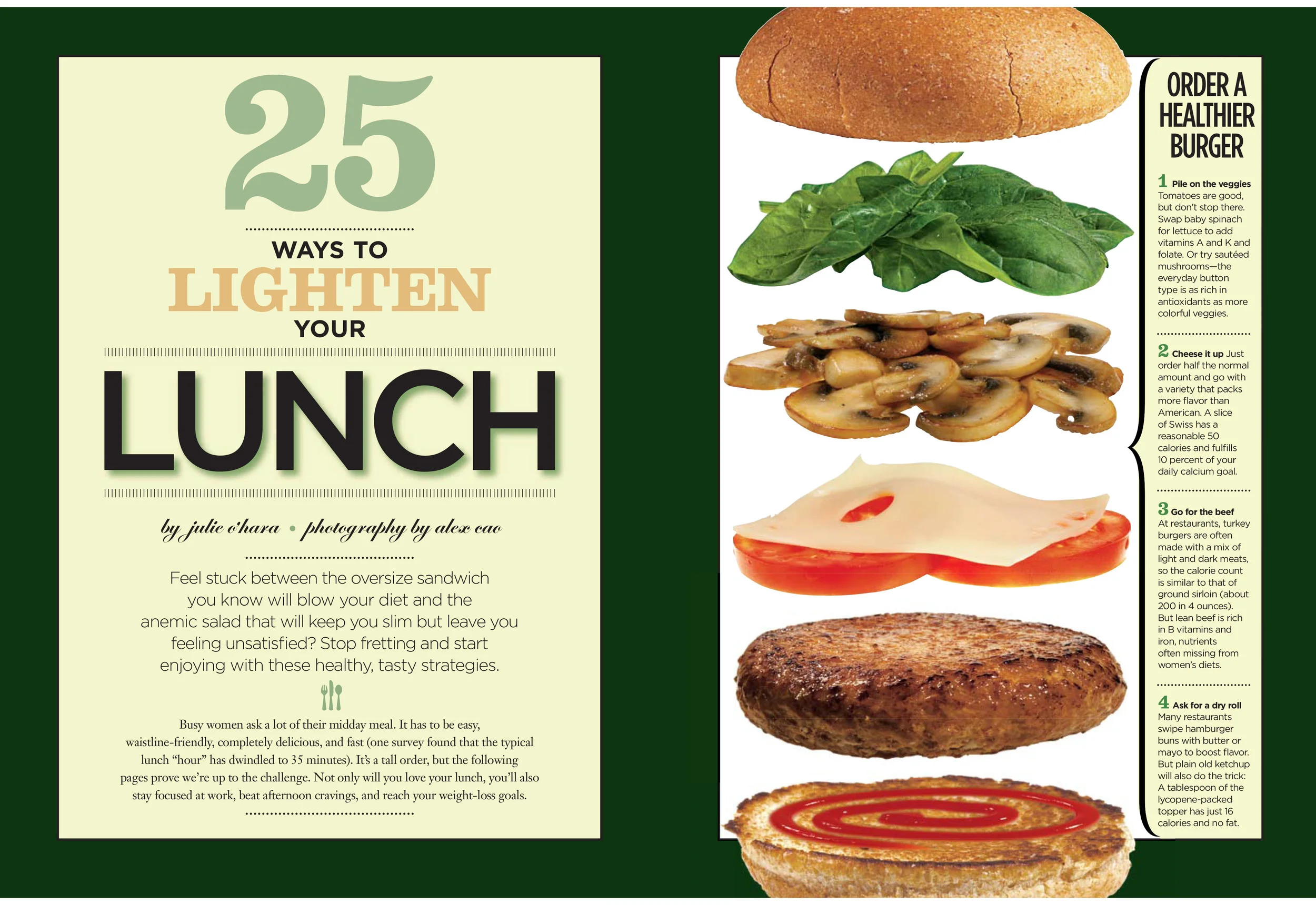 lightenlunch1.jpg