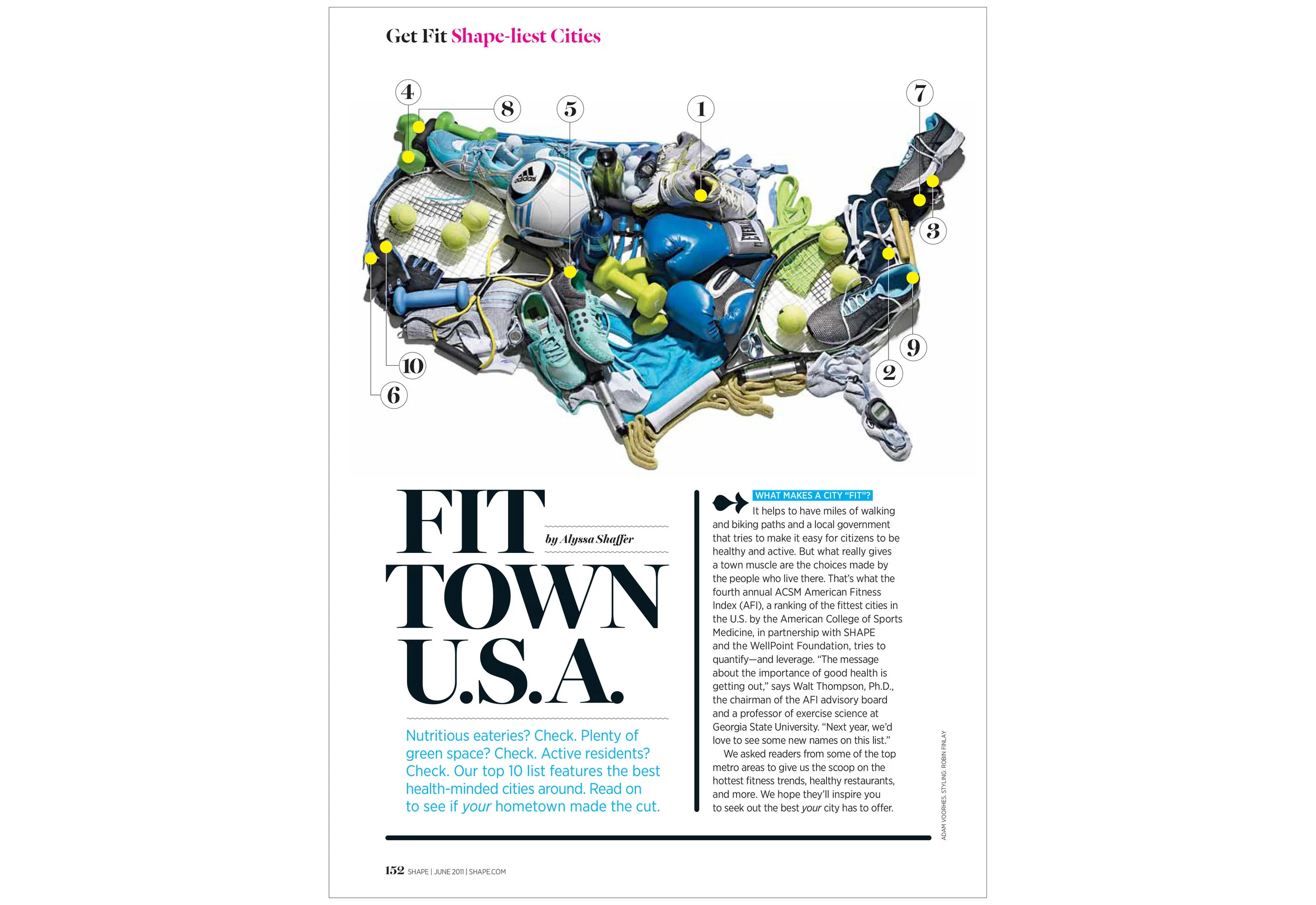 fittestcities1.jpg