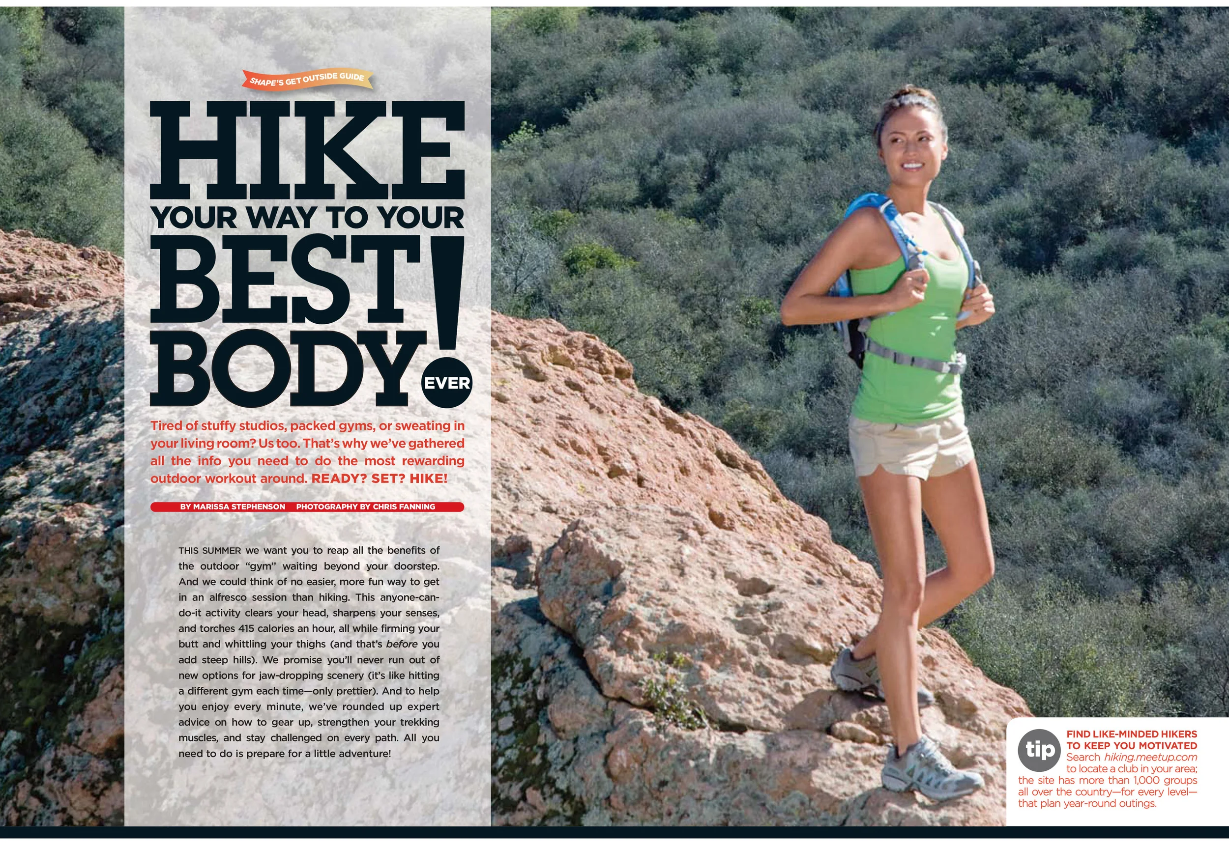 hikespread1.jpg