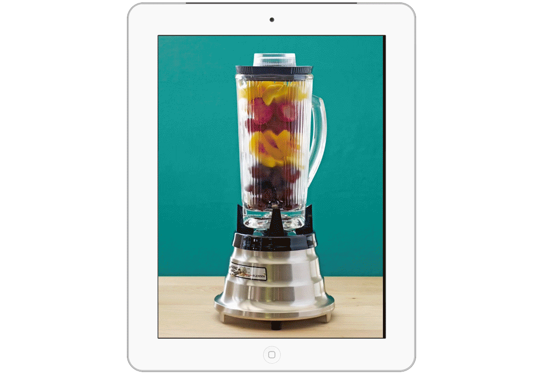 smoothie.gif