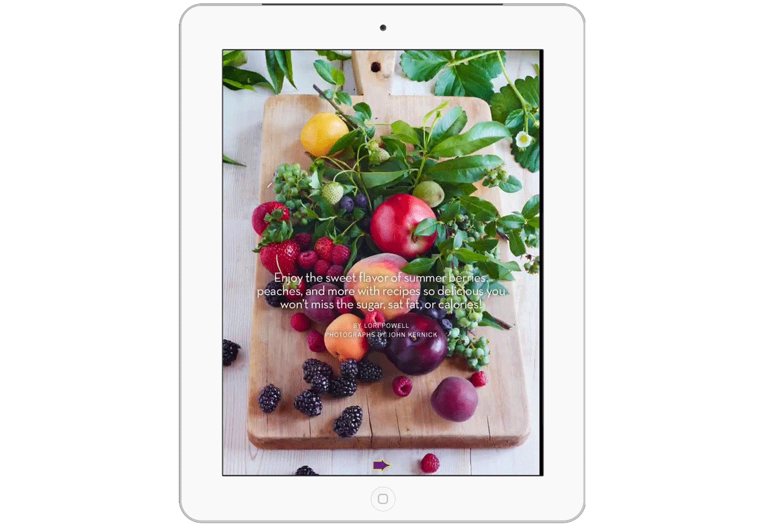 fruit.gif