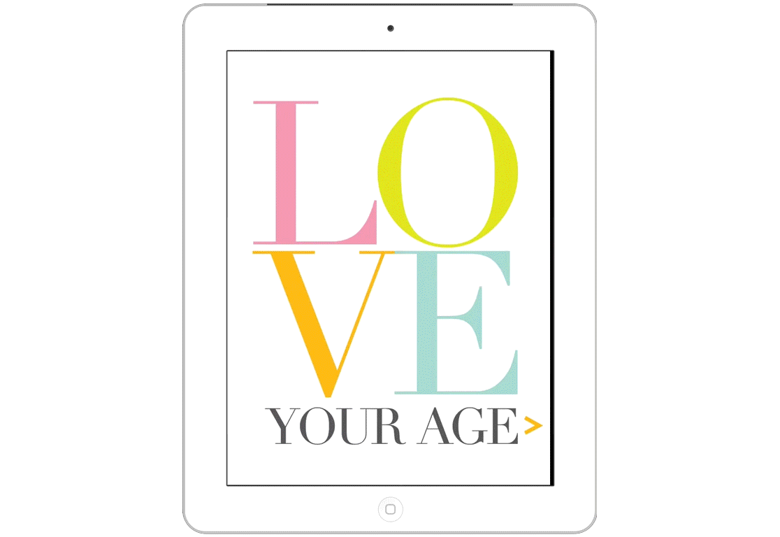 love.gif
