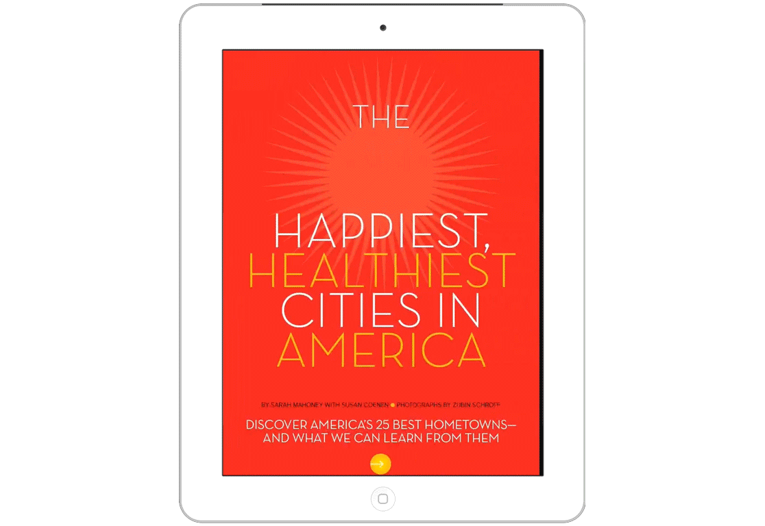 cities.gif