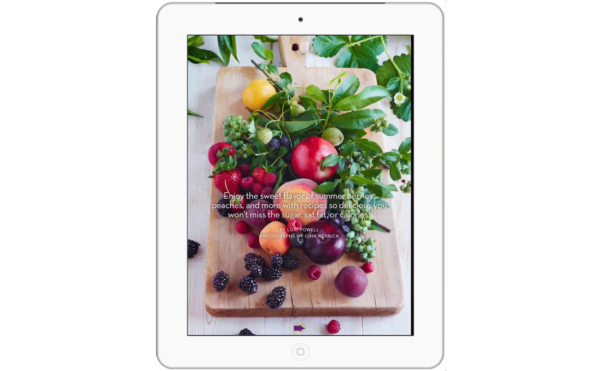 fruit.gif