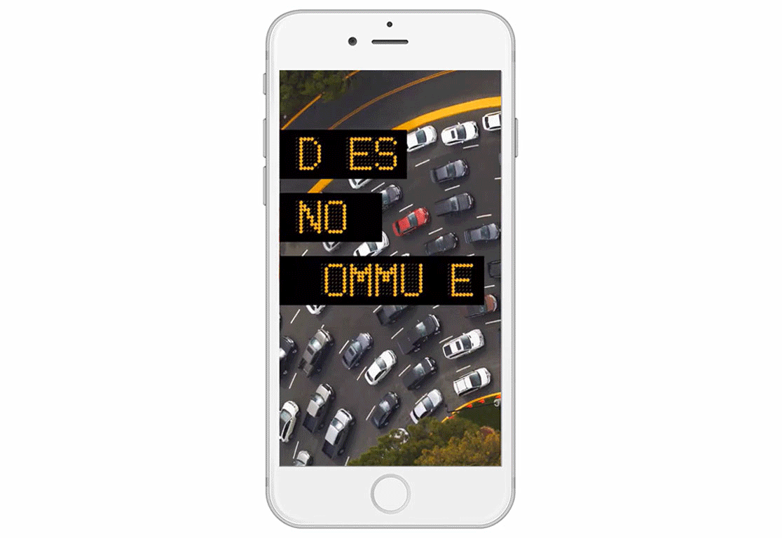commute.gif