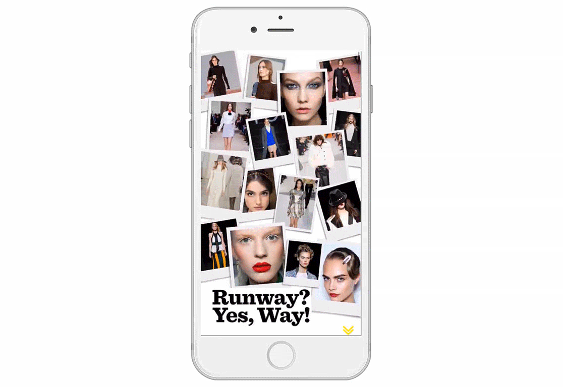 style-fashion-guide.gif