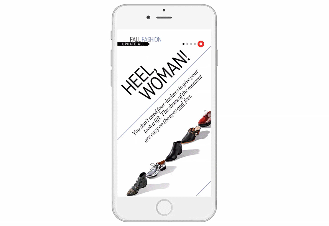 fashion-shoes.gif
