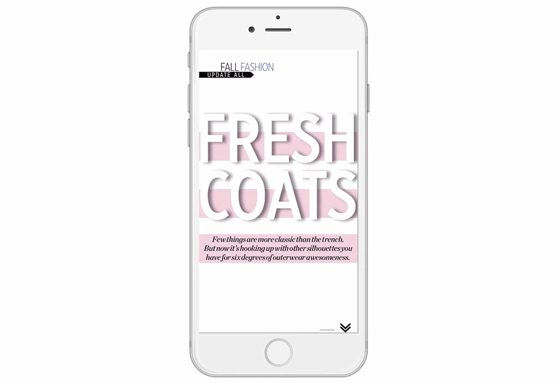 fresh-trench.gif