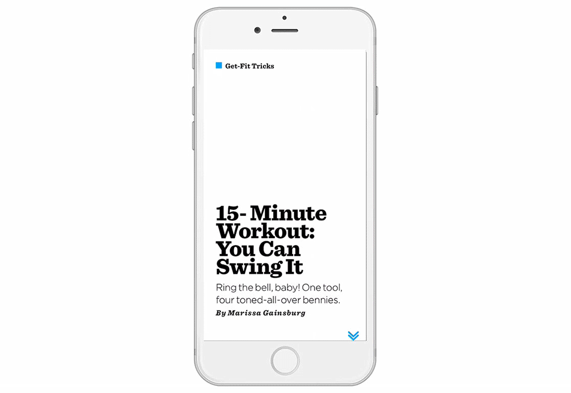 15min.gif