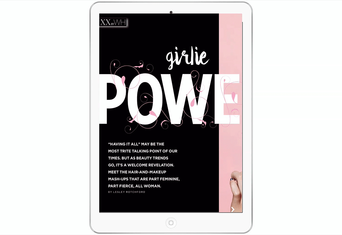 girliepower2.gif