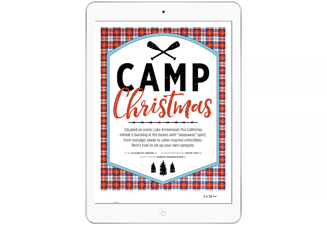 clxcampnew.gif