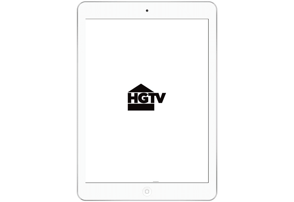 hgvwallpaper.gif