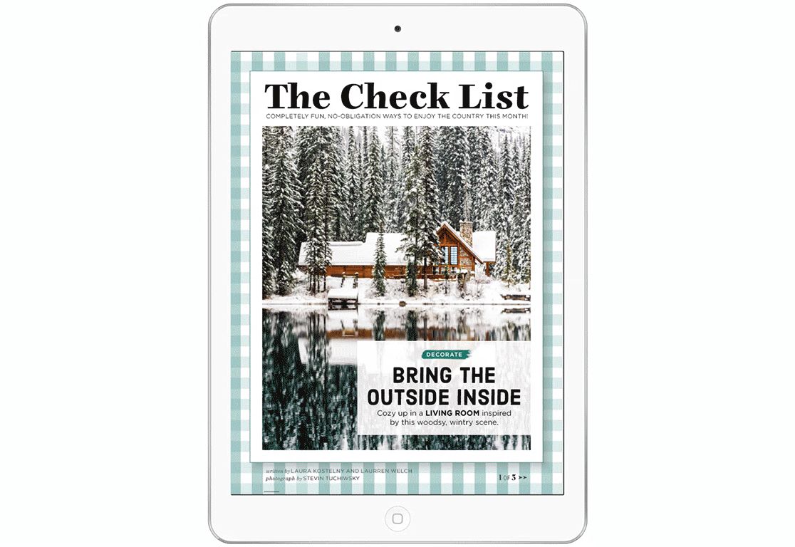 checklistnew.gif