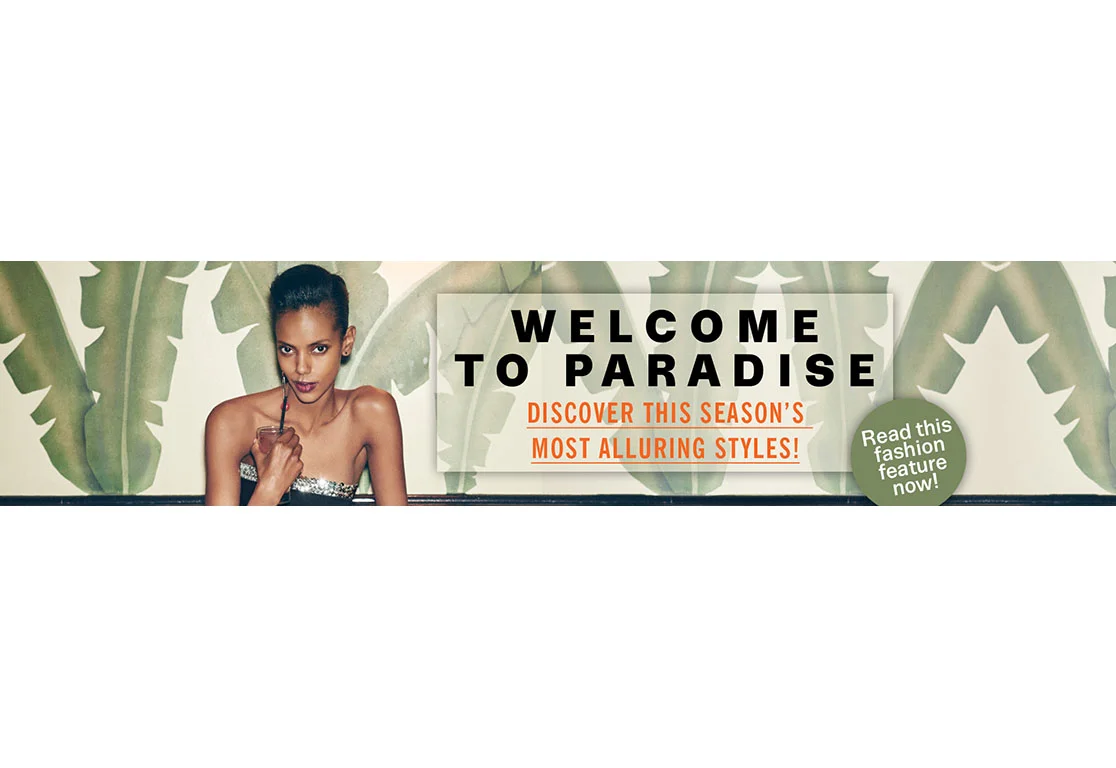 COS_1705_maz_banner_2.jpg