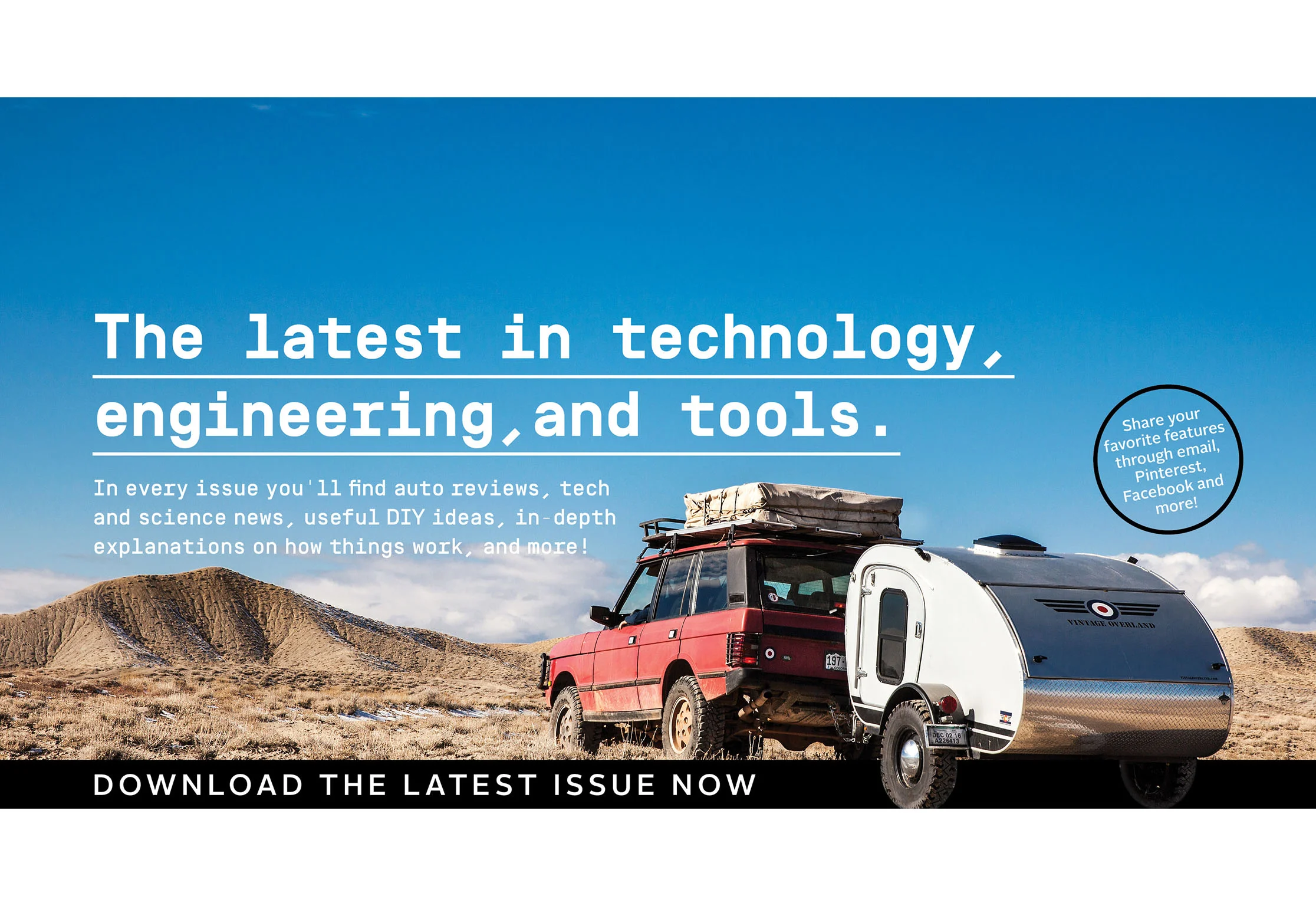 PMXAssets_evergreen_iPad Subscriber Banner.jpg