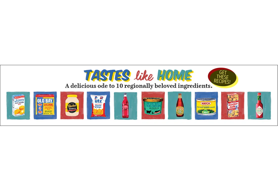 CLX_1706_maz_banner_2.jpg