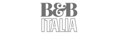 b&b italia