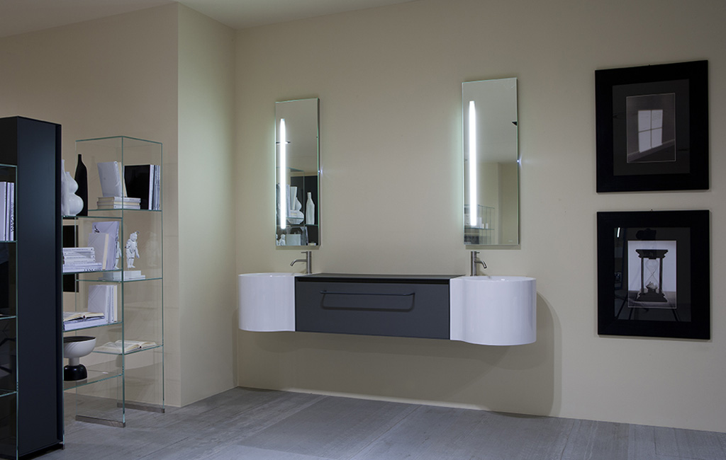 lupi-lavabi-corner-03.jpg