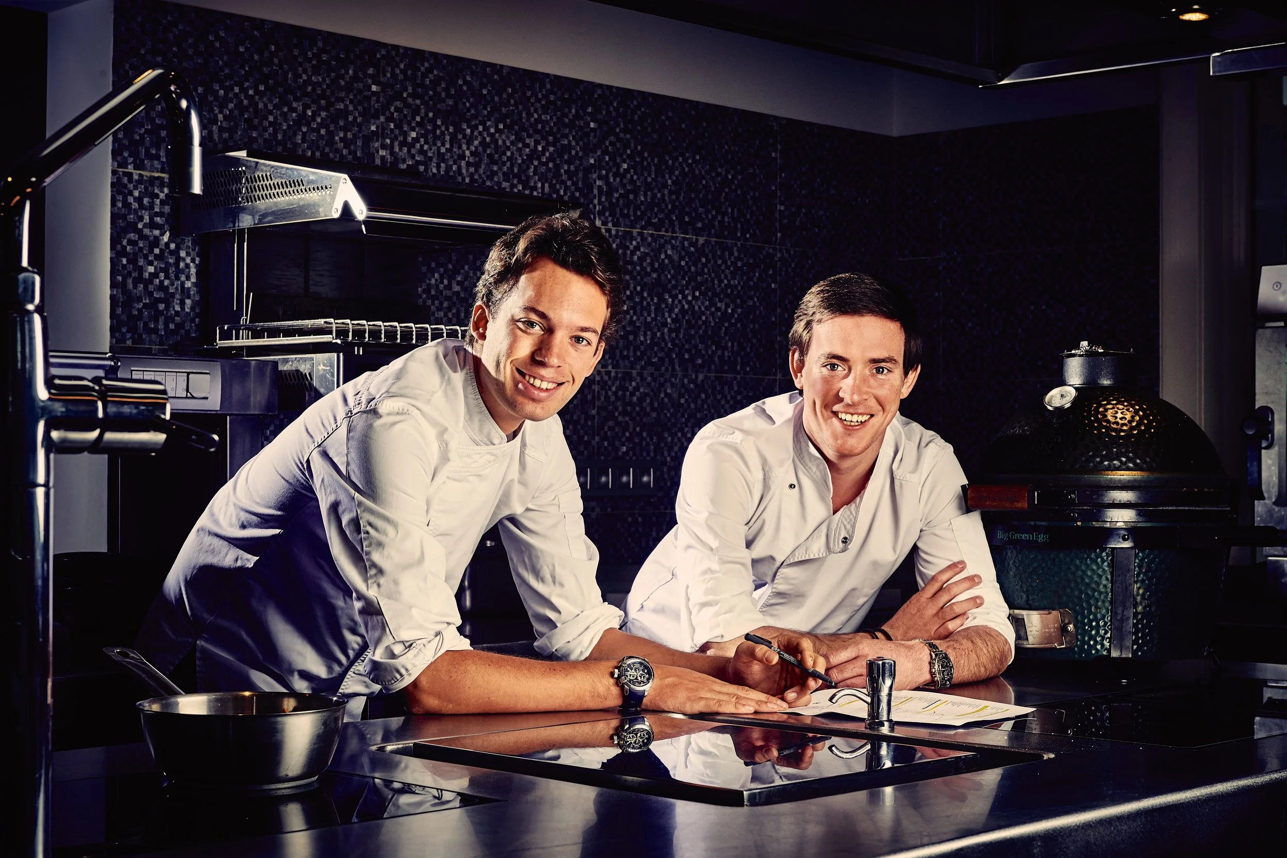 juwelier vanhoutteghem l'autre vie maxence laurent