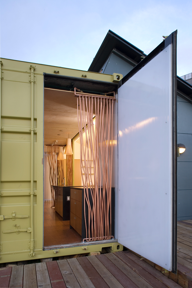 CU_solar-house-v.3.png