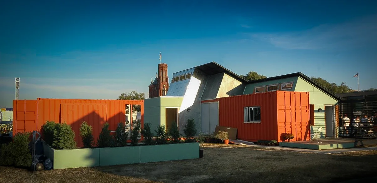 CU_solar house v.13.jpg