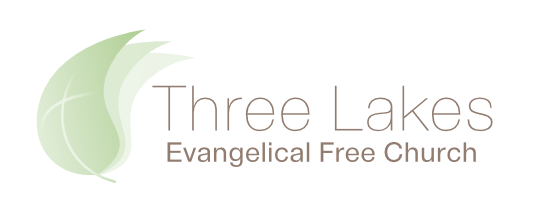 Three-Lakes-Evangelical-Free-Logo-WEB.png