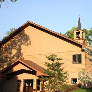 church back web.jpg