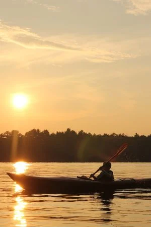 kayak.jpg