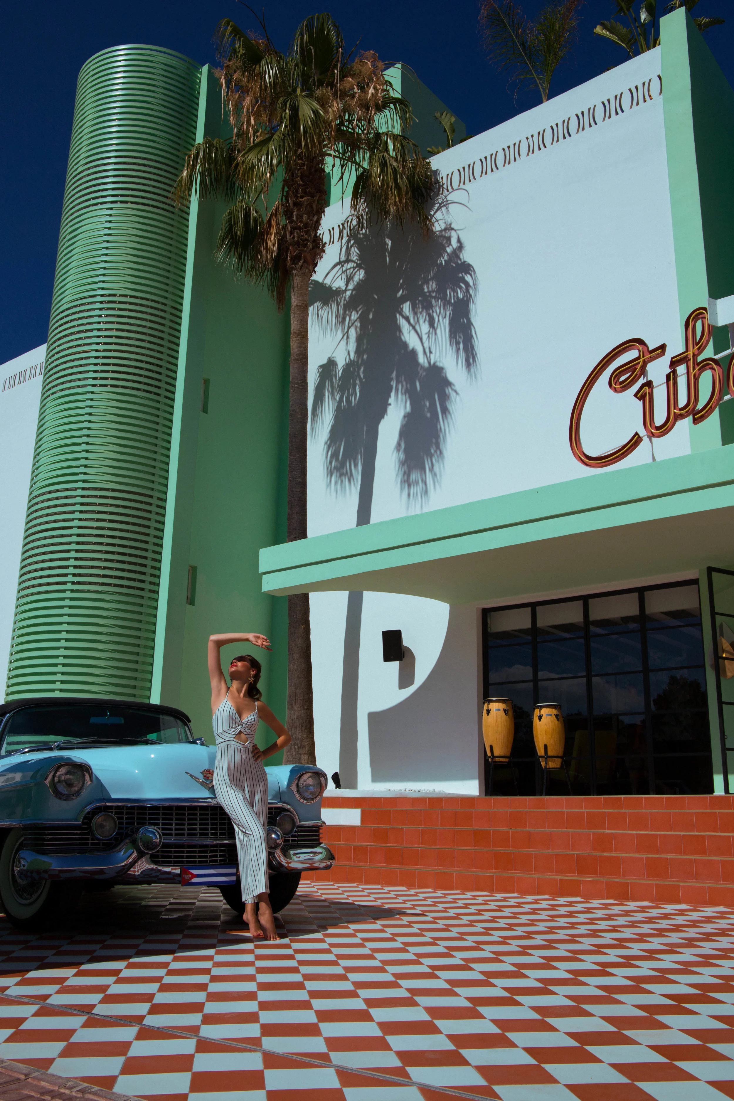 Arcadia_Cubanito_01.jpg