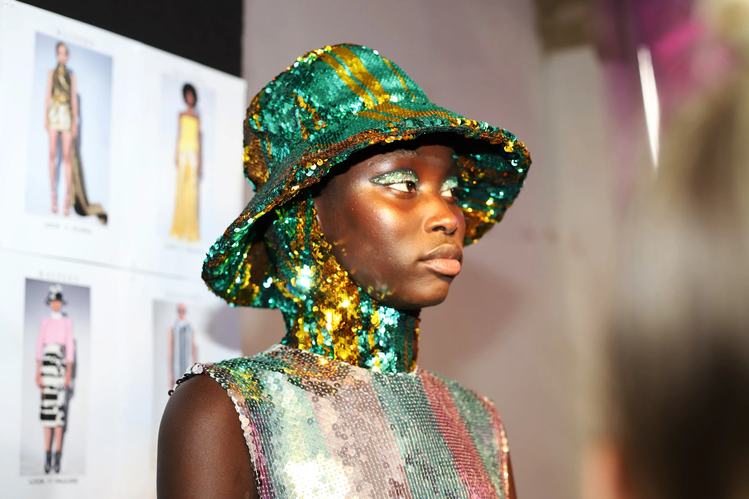 LFWSS19_Halpern_137.jpg
