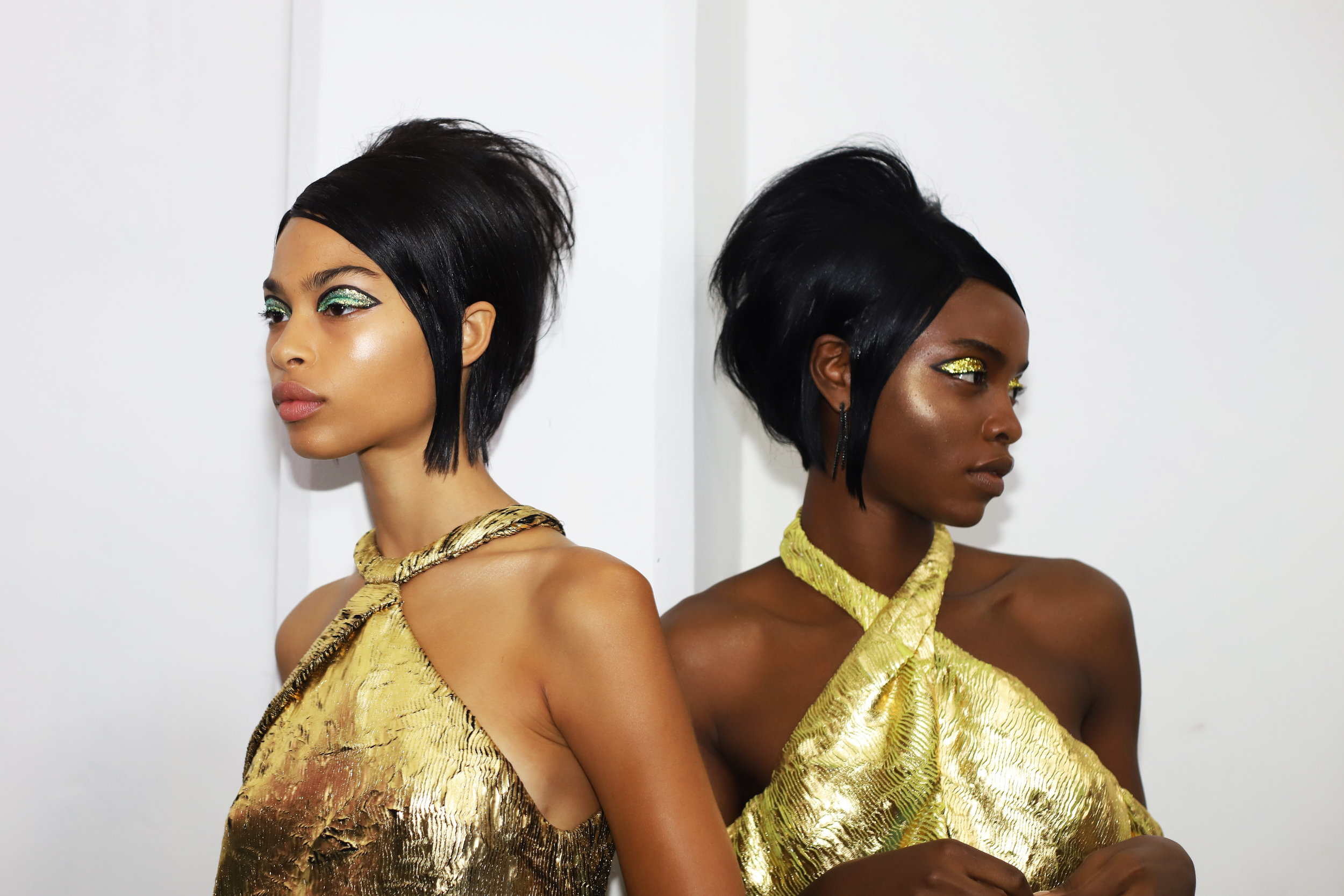 LFWSS19_Halpern_216.jpg