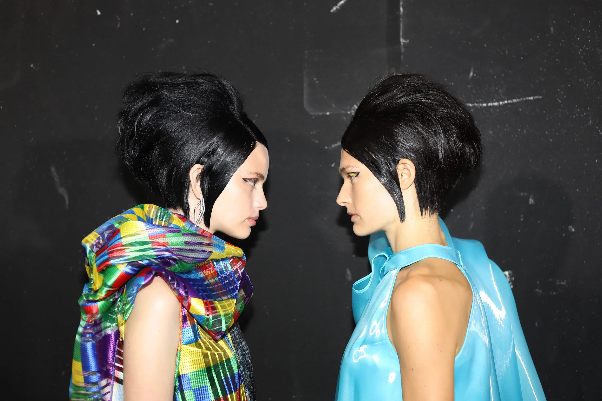 LFWSS19_Halpern_232.jpg