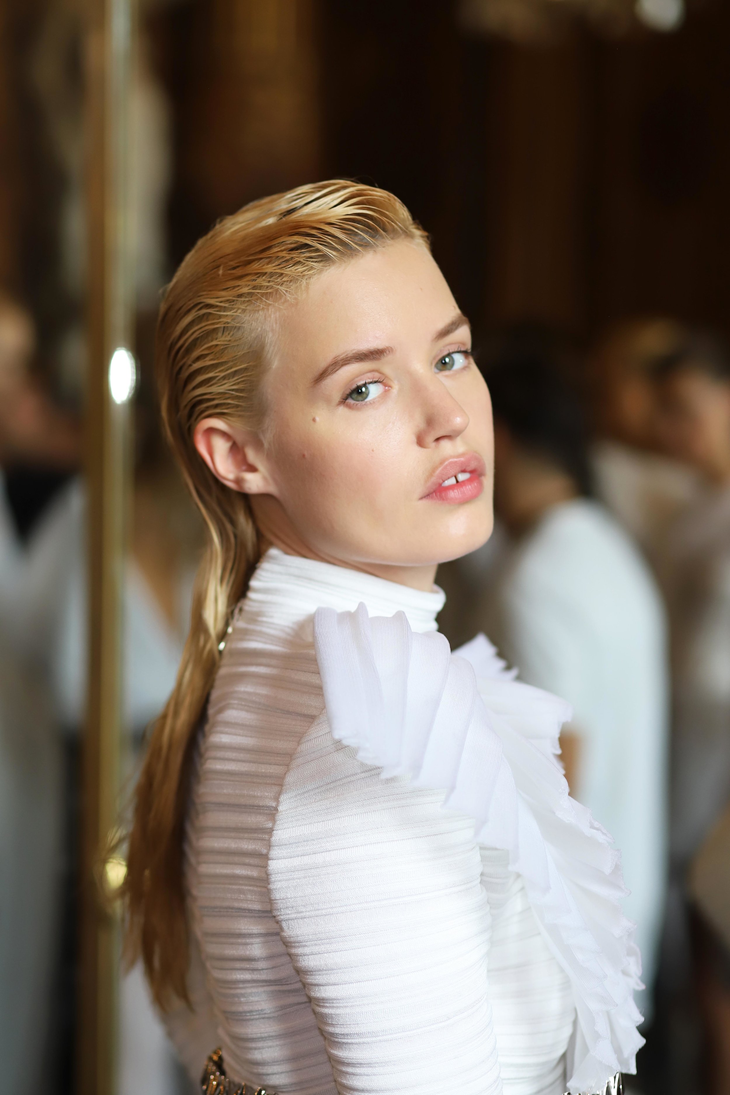 BalmainSS19_Brett Russell_03.jpg