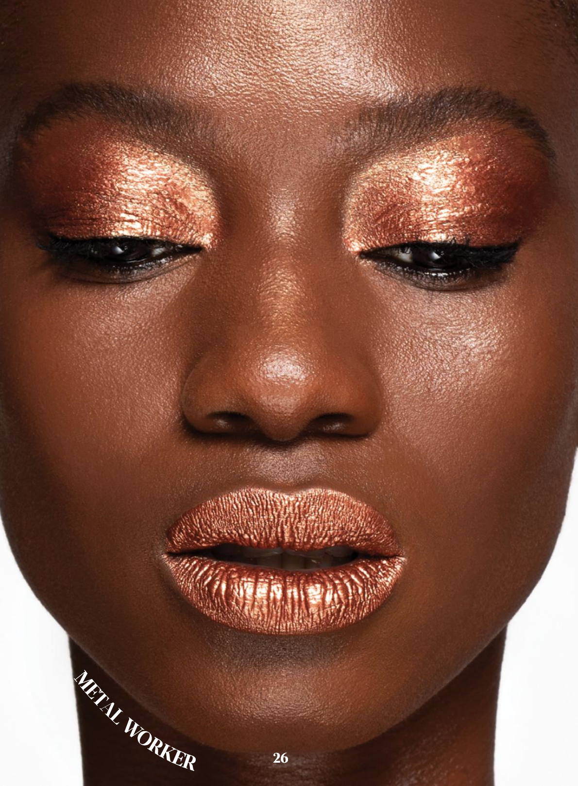 Screen Shot 2019-11-04 at 18.56.42.png