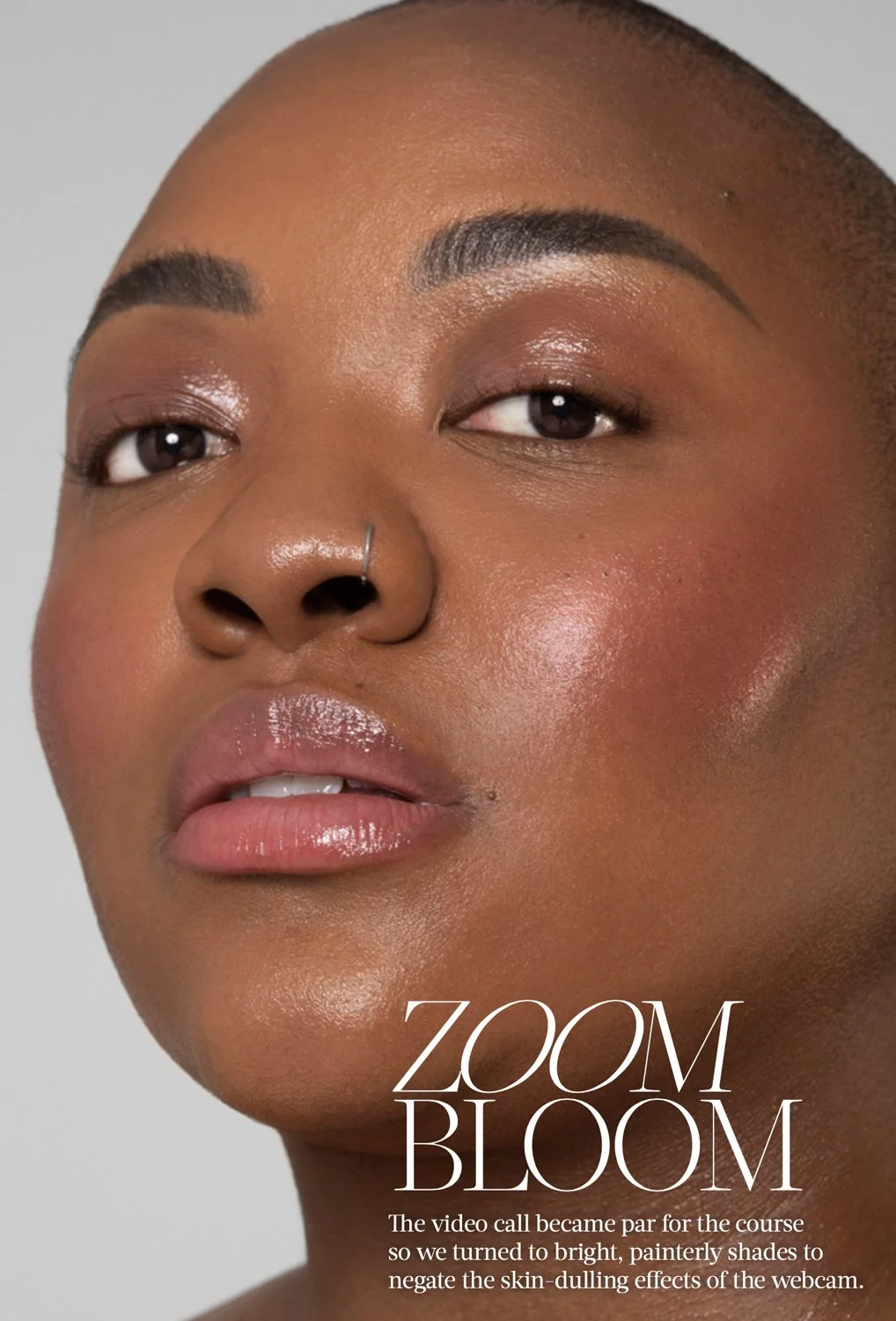 Screenshot 2020-10-26 at 19.40.14.jpg