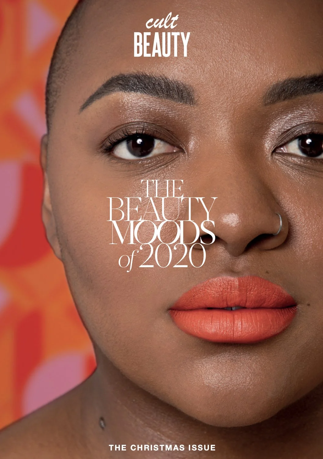 Screenshot 2020-10-26 at 19.38.33.jpg