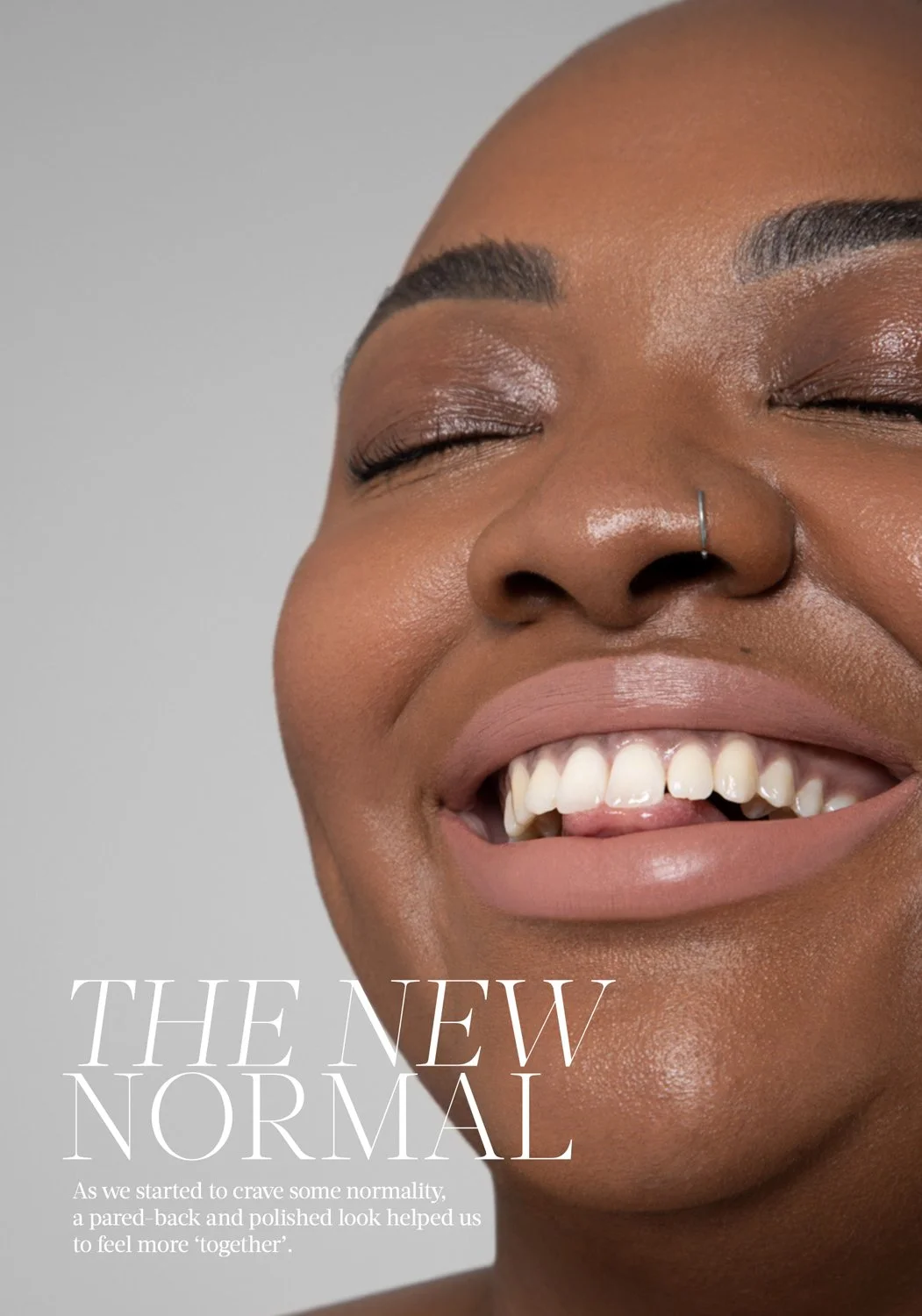 Screenshot 2020-10-26 at 19.40.31.jpg