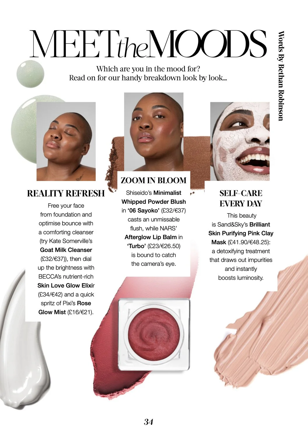 Screenshot 2020-10-26 at 19.40.54.jpg