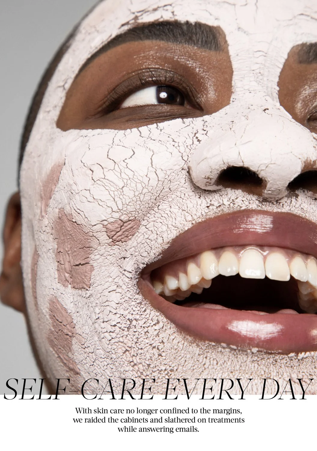 Screenshot 2020-10-26 at 19.40.21.jpg