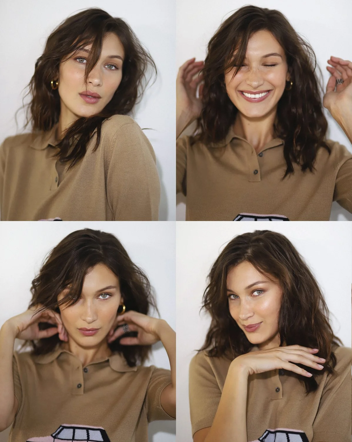 Bella Photobooth_1.jpg