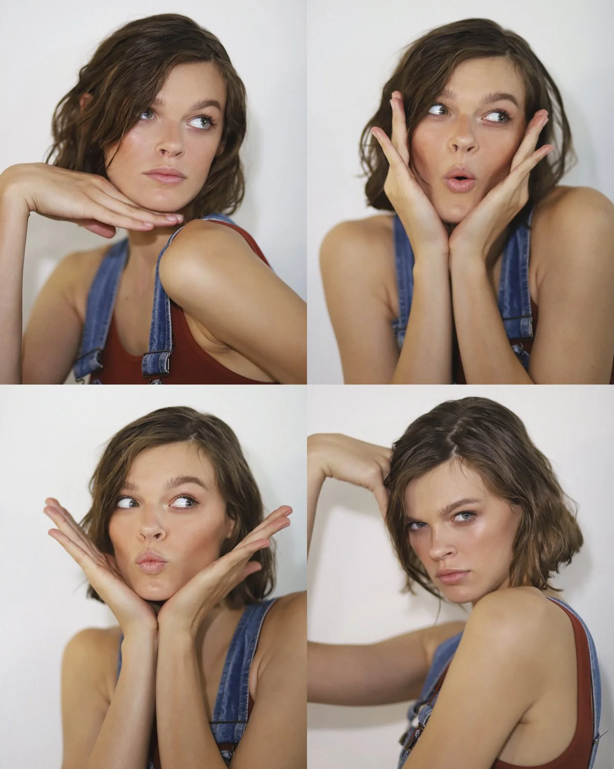 Cara Photobooth_1.jpg