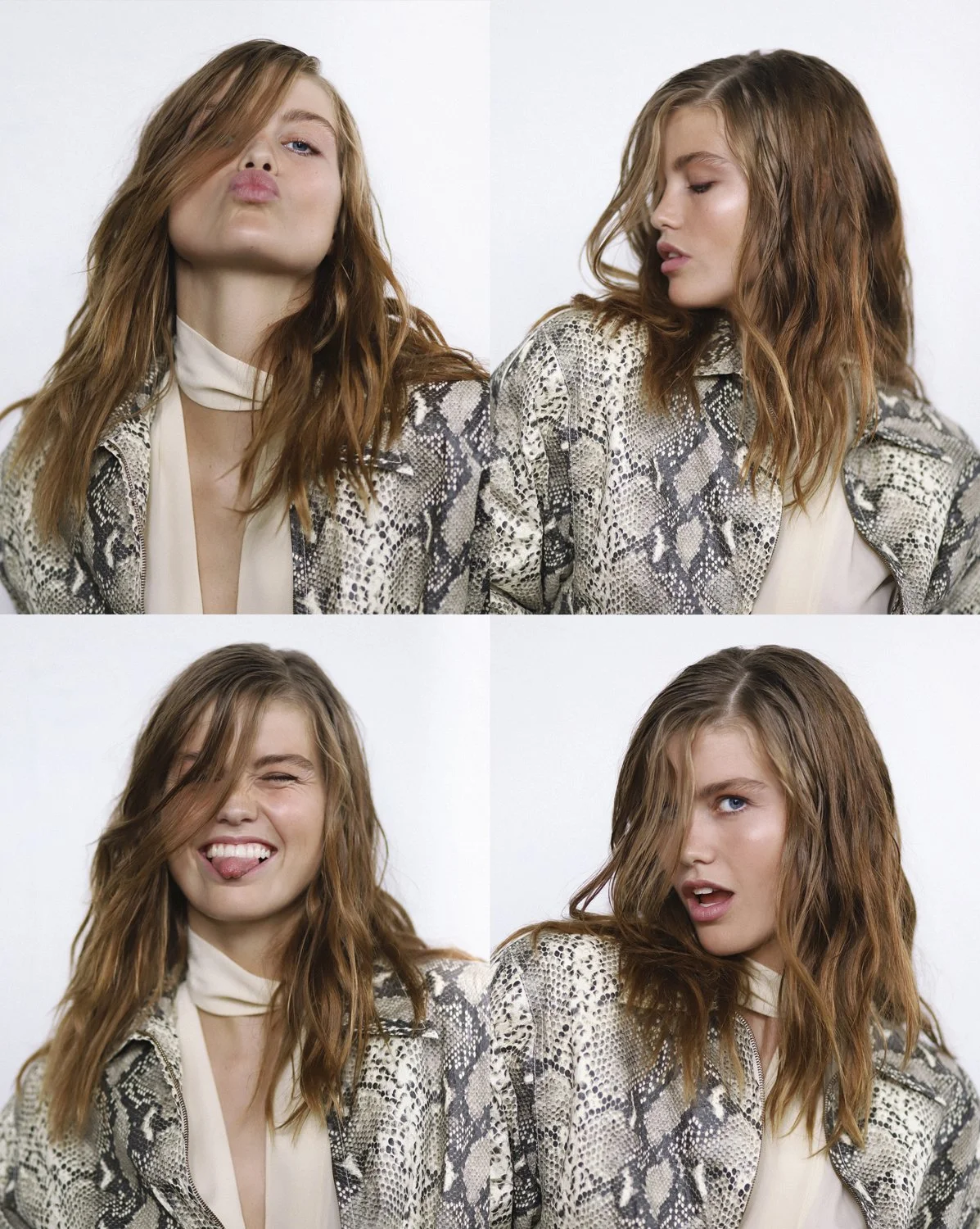 Luna Photobooth_1.jpg