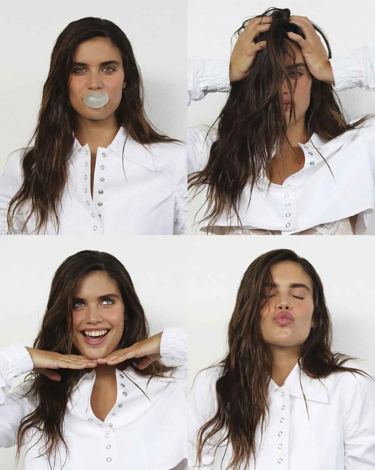 Sara Photobooth_1.jpg