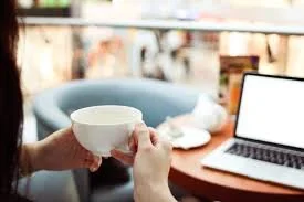 How to Make your Office Healthier and More Sustainable