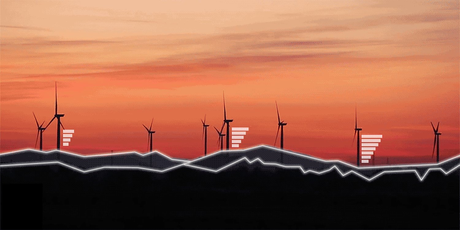 62427-GEPW-CIN5a.gif