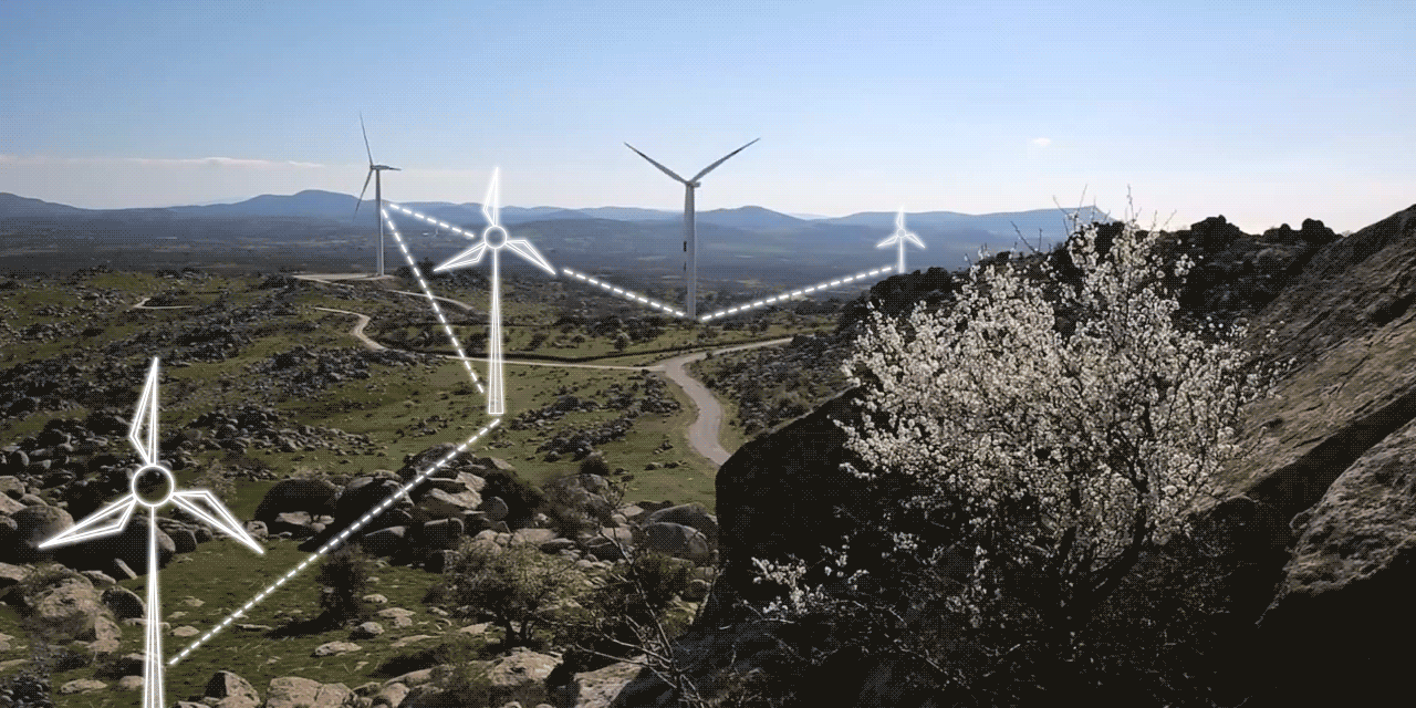 62425-GEPW-CIN4a.gif