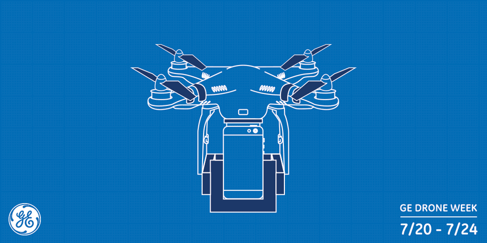 66215-GE-DroneEnvironments-TW.gif