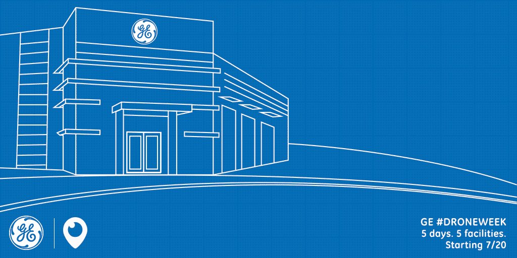 66217-GE-DroneHome-TW.gif