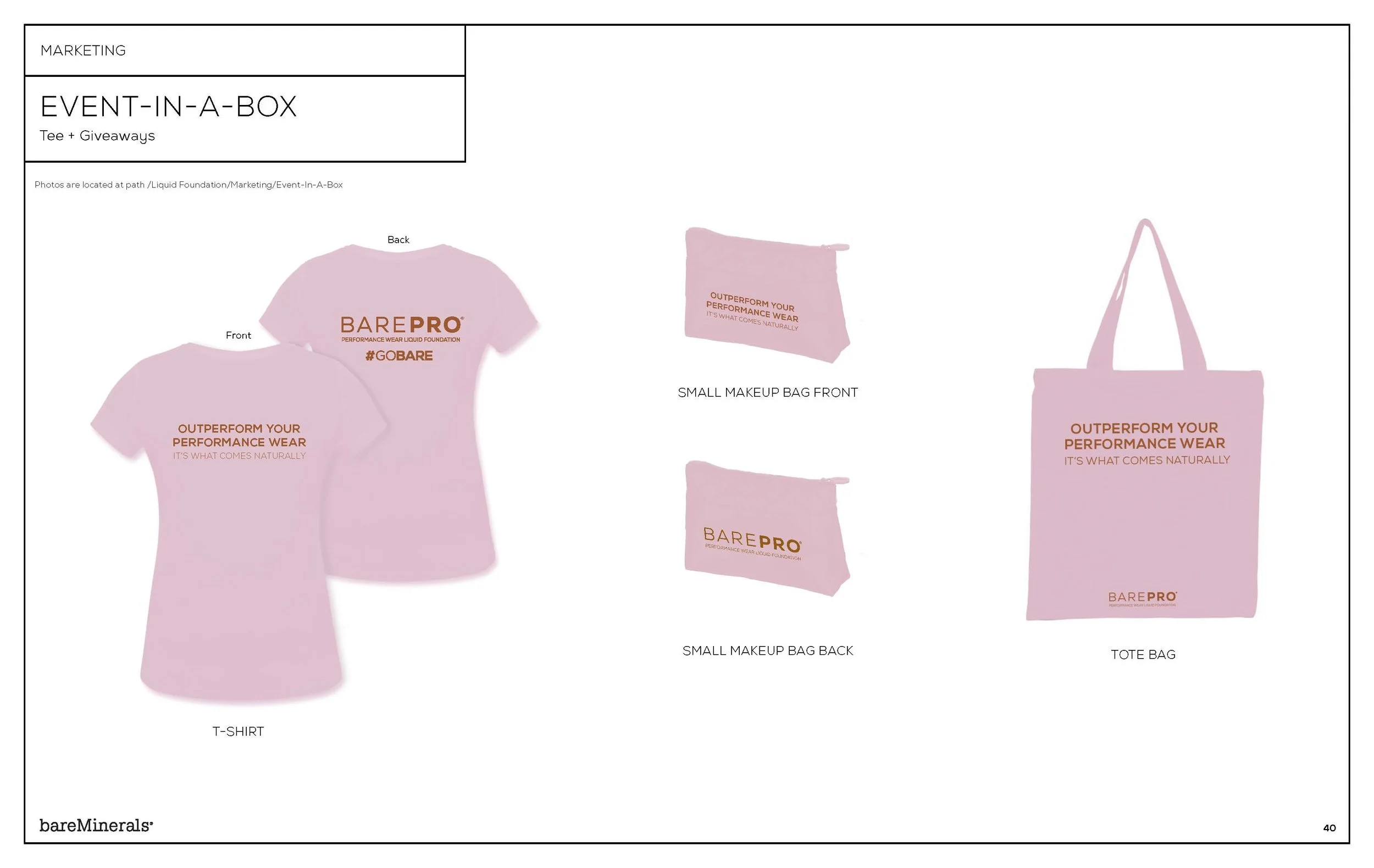 barePro_Liquid Foundation_Toolkit_Page_40.jpg